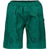 OCTOPUS Uomo Octopus Bermuda Octopus Outline Jogger