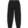 IUTER PANTALONI JOGGER