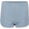 VANS SHORT SAS BAMBINA