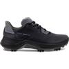 ECCO Golf Ecco Biom G5 Gtx