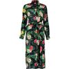 SUNDEK ABITO CHEMISIER MELIA DONNA