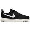 NIKE ROSCHE 2 G NEXT NATURE