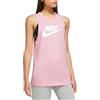 NIKE Donna Nike Canotta Muscle Donna