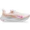 NIKE INFINITYRN 4 DONNA