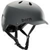 BERN CASCO WATTS CLASSIC