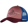 BUFF CAPPELLINO TRUCKER L/XL