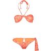 SUNDEK BIKINI FASCIA NAPILI DONNA