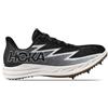 HOKA CRESCENDO MD