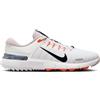 NIKE FREE GOLF