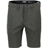 BILLABONG Uomo Billabong Bermuda Crossfire