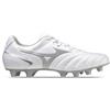 MIZUNO MONARCIDA NEO II SELECT