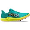 HOKA CIELO X 2 LD