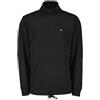 VANS FELPA Q-ZIP VERSA STANDARD