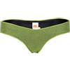 SUNDEK SLIP VITA ALTA KAUAI DONNA