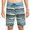 BILLABONG BOARDSHORT SUNDAYS 20'