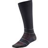 MIZUNO CALZE BREATH THERMO LIGHT SKI