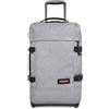 EASTPAK Trolley Tranverz S Sunday Grey