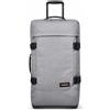 EASTPAK Trolley Tranverz M Sunday Grey