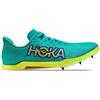 HOKA CIELO X 2 MD