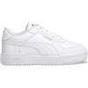 PUMA CA PRO CLASSIC BAMBINO