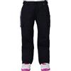 BURTON PANTALONI ELITE CARGO BAMBINA