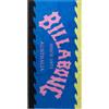 BILLABONG Uomo Billabong Telo Wave