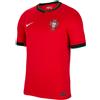 NIKE PRIMA MAGLIA PORTOGALLO 24/25