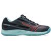 MIZUNO Tennis Mizuno Exceed Star Ac Bambino