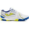 JOMA DRIBLING TF