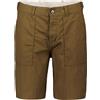 THE NORTH FACE BERMUDA RIPSTOP COTTON