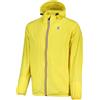 K-WAY GIACCA LE VRAI 3.0 CLAUDE UNISEX