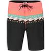 BILLABONG BOARDSHORT MOMENTUM PRO 19'