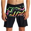 BILLABONG BOARDSHORT FIFTY50 AIRLITE 19'