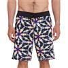 VOLCOM BOARDSHORT MOD REVOKE 20