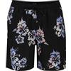 BILLABONG BOARDSHORT WASTED TIMES 18,5'