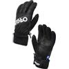 OAKLEY GUANTI FACTORY WINTER 2.0