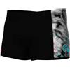 ARENA COSTUME SHORT SPLASH POINT