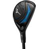 MIZUNO IBRIDO ST-Z 230 LIN-Q BLUE HYBRID 75 19 R