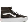 VANS Sneaker Vans Sk8-hi Platform 2.0 Donna