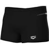 ARENA Nuoto-e-piscina Arena Costume Short Pro_file Graphic