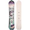 BURTON TAVOLA SPRING RIDING BARKEEPER