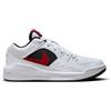 NIKE JORDAN STADIUM 90 BAMBINO