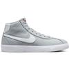 NIKE SB BRUIN HIGH