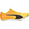 PUMA EVOSPEED TOKYO BRUSH 4