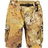 DOLLY NOIRE BERMUDA CARGO DESERT CHEMICAL