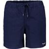 RALPH LAUREN BOXER MARE CFPREPSTERS-FLAT-SHORT