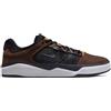 NIKE SB ISHOD PRM
