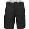 ELEMENT BERMUDA LEGION CARGO