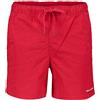 RALPH LAUREN Uomo Ralph Lauren Boxer Mare Cfprepsters-flat-short