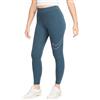 NIKE LEGGINGS SHINE DONNA